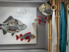 -剪刀石头布家居广场