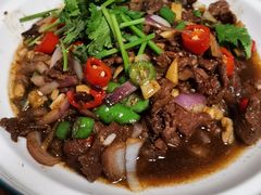 -李东农庄(中南百草园地标店)