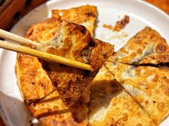 -锦小馆(安贞店)