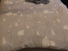 -星逸公寓酒店(成都火车东站绿地468概念店)