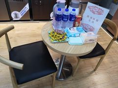 -永乐生活电器(长寿路店)