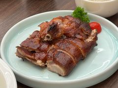 -新旺茶餐厅(鑫耀·光环live店)