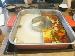 -新辣道鱼火锅(世纪金源购物中心店)