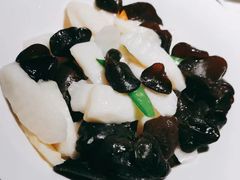 -四道菜·福建菜馆(万家广场店)
