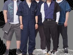 -大明宫国家遗址公园·御道广场