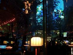 -Ministry of Crab•MOC(交子大道店)