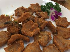 -宏八酒楼(西樵山景区店)
