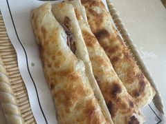 -高建民酒楼(红旗大街店)