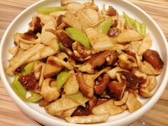 -九转小磨·非遗东北菜(群力店)