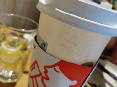 -小大董·烤鸭(五棵松店)