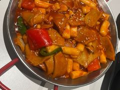 -麻喜大