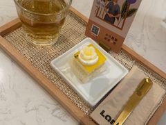 -LANN I 蘭 SPA(陆家嘴中心店)