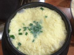 -真情鲍鱼海鲜汤