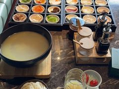 -酝· 大师滇菜(公园1903店)