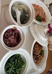 -菁幼月子会所(儿童医院店)