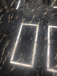 -D.z Salon 无痕接发潮店
