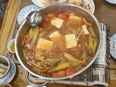 -亮欢寨(凯里总店)