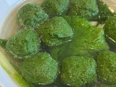-柏合黄记豆腐皮饭店