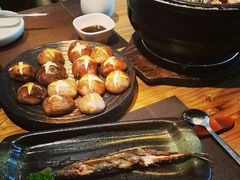 android_upload_pic-黑牛の店·和牛烧肉(大悦城店)