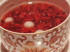 -紫金·越暨·三十年精致诸暨菜(滨江店)