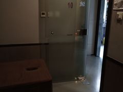 -田凤波推拿.按摩养生(幸福店)