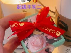 -星巴克(新达汇三林店)