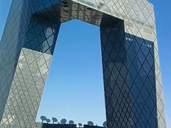 -新加坡海鲜(国贸商城店)