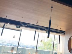 -比格比萨自助(逗号立方店)