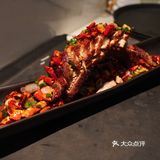 这一辑夏日靓菜真不戳！