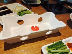 -德香苑脆皮烤鸭·经典(爱融荟城店)