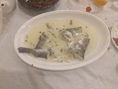 -三清山希尔顿度假酒店·三清轩中餐厅