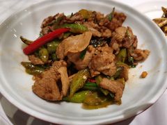 -眉州东坡(远洋未来广场店)