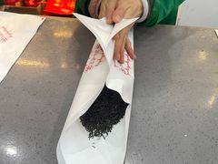 -吴裕泰茶庄(前门大街店)