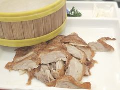 -谢先生酒店·椒宴集(沙湖店)