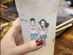 -小秋水饺(大成路总店)
