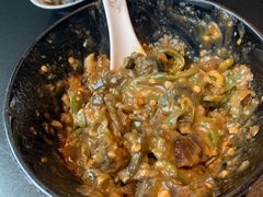 -凤凰湘语·湘粤鲜融(浦东旗舰店)