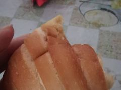 -熊治面包(镇江苏宁广场店)