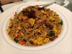 -阿五黄河大鲤鱼(海尚店)