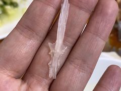 -老字号怡玺·藿香雅鱼(20年雅安店)