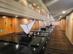 -石家庄万象天成假日酒店