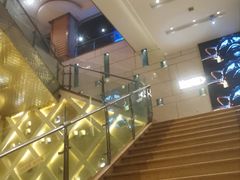 -堂会(天河店)