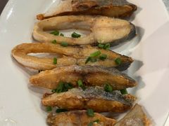 -陈鹏鹏潮汕菜(欢乐海岸 海边景观店)