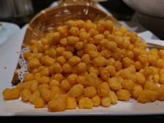 -庆合府重庆大排档(紫都城店)