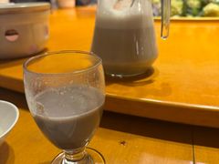 -原乡饭店·荣锦轩(建屋乐活城店)