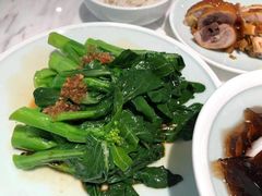 -潮米果蚝烙·潮汕小吃(海乐荟店)