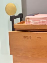 -悦指间美甲美睫