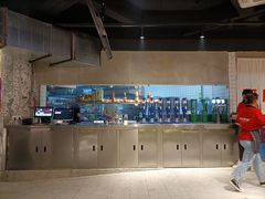 -神伙烧烤(江北黄泥塝店)
