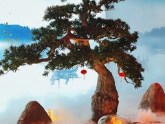 -大桶大足浴(山钢和润荟店)