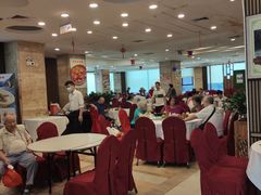 -荔枝楼酒家(员村东璟店)