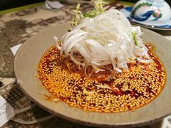 -桂满陇天书(南京德基旗舰店)